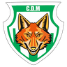 CDM