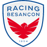 Racing Besançon