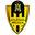 Atlético Melilla