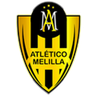Atlético Melilla