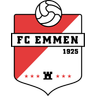 Emmen Res.