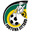 Fortuna Sittard Res.