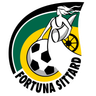 Fortuna Sittard Res.