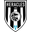 Heracles Almelo Res.