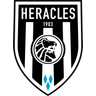 Heracles Almelo Res.