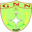 ASGNN