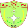 ASGNN