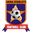 Akwa Starlets