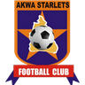 Akwa Starlets