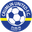 Crumlin United