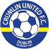 Crumlin United