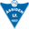 Åssiden IF