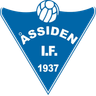 Åssiden IF