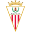 Algeciras