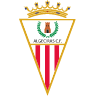 Algeciras