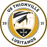 Thionville Lusitanos