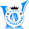 Oppagne-Wéris