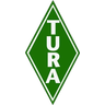 TuRa Bremen