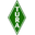 TuRa Bremen