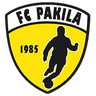 Pakila