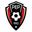 PEP