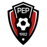 PEP