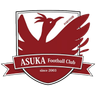 Porvenir Asuka