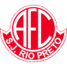 América SP