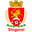 Vulturii Cutezători