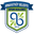 Arnavutköy Belediyespor