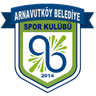 Arnavutköy Belediyespor