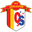 Çorluspor 1947