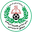Islami Kalkelea