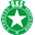 Grünwald