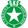 Grünwald