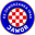 Kuźnia Jawor