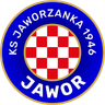 Kuźnia Jawor
