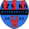 Starowice Dolne