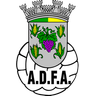 AD Fornos Algodres