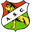 Atlético Reguengos