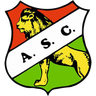 Atlético Reguengos