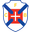 Belenenses II