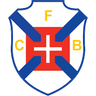 Belenenses II