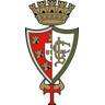Lusitano Évora 1911