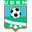 UD Rio Maior