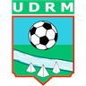 UD Rio Maior