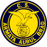 Armata Aurul Brad