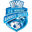 CSM Ramnicu Valcea