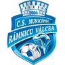 CSM Ramnicu Valcea