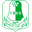 Al Anwar